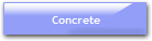 Concrete