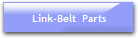 Link-Belt  Parts