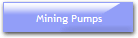 Mining Pumps