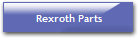 Rexroth Parts