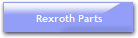 Rexroth Parts