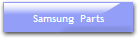 Samsung  Parts