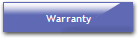 Warranty