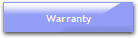 Warranty